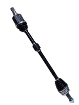 پلوس کامل راست mvm x33s