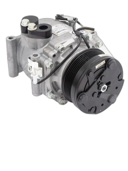 کمپرسور کولر لیفان X60 - 620 1800 CC شرکتی S8103200A3