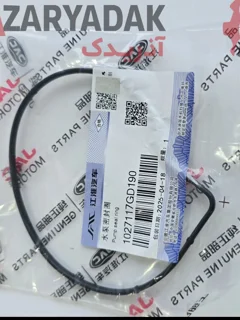 اورینگ واتر پمپ کی ام سی T8 شرکتی 1027117GD190