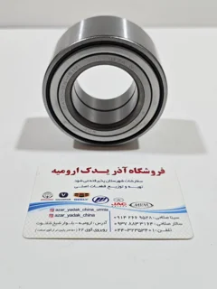بلبرینگ چرخ عقب هایما s7