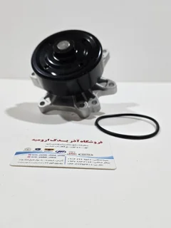 واتر پمپ لیفان X60 - 620 1800CC