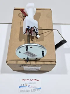 درجه شناور باک بنزین MVM X33S