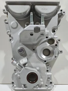 اویل پمپ هایما S7 توربو 1800 CC