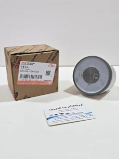 پیستون std جک s5 2000 cc(قیمت هر عدد میباشد)