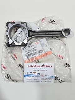 شاتون جک جی 5 اتومات