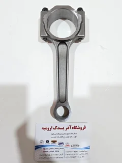 شاتون لیفان 620 (cc 1600)