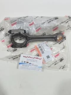 شاتون جک تی 8 شرکتی