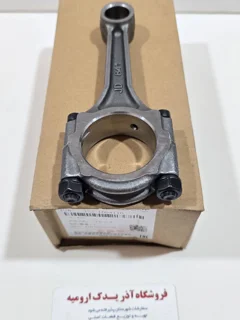 شاتون mvm 110 شرکتی