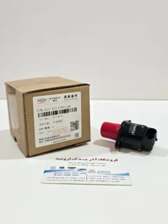 سنسور دور آرام ( استیپر موتور ) mvm 315 - mvm 110