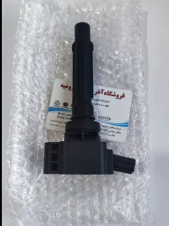 کویل هایما اس 7 توربو