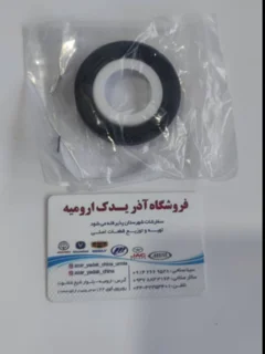 کاسه نمد جلو میللنگ آریزو 5 شرکتی