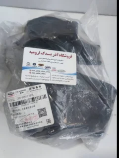 دسته موتور چپ آریزو 5 توربو J60-1001110FA