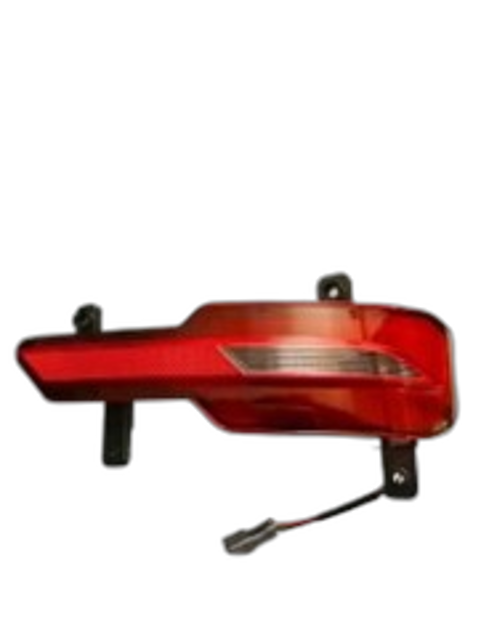 مه شکن عقب راست X33 کراس