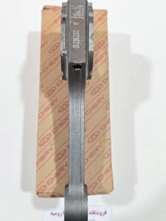 شاتون mvm 530- 550 -x33- tiggo5