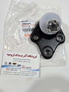 سیبک طبق mvm x33 - لیفان x60 - تیگو 5 - تیگو 7