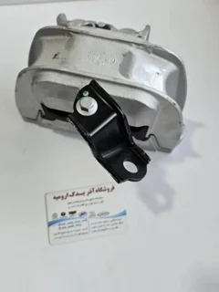 دسته موتور راست تیگو 7 شرکتی T15-1001310EA