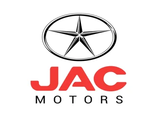 Jac/جک